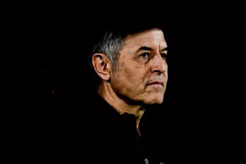 مصدر ليلا كورة: كولر تلقى عرضيين للرحيل.. والأهلي يتمسك باستمراره